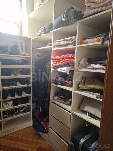Продаётся 6-комн. дом/дача 340 м², пос. Бадамдар, photo 12 from 25