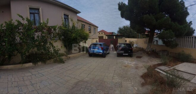 Продаётся 6-комн. дом/дача 340 м², пос. Бадамдар, photo 24 from 25