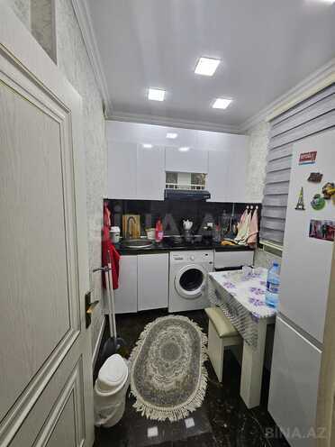 Сдаётся 2-комн. вторичка 54 м², м. 20 января, photo 4 from 8