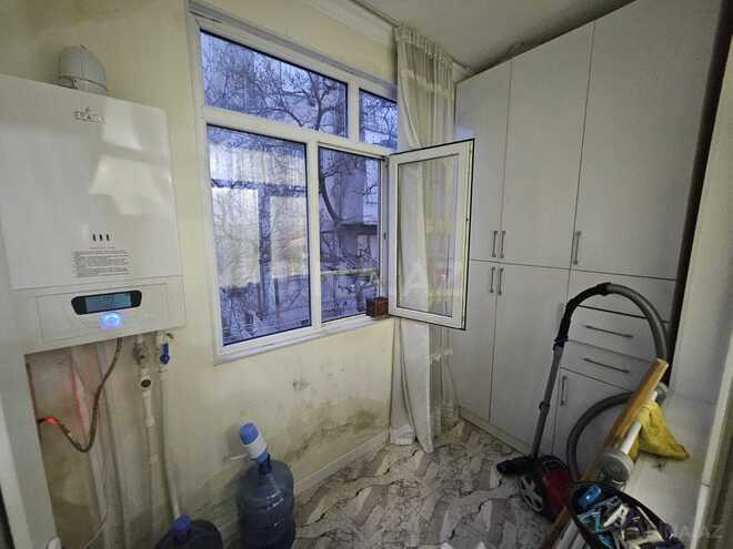 Сдаётся 2-комн. вторичка 54 м², м. 20 января, photo 7 from 8