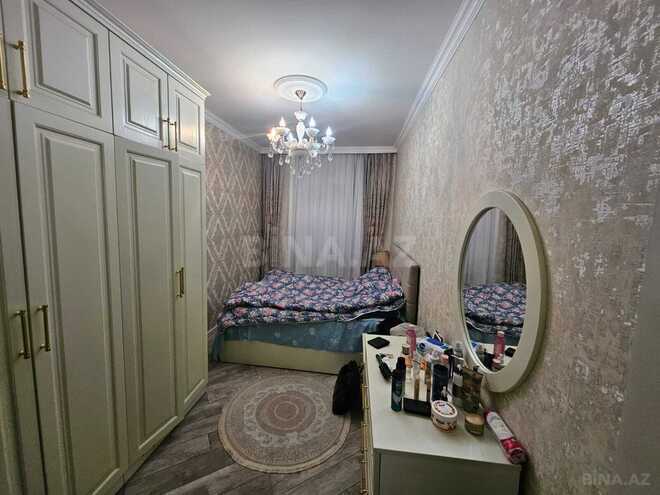 Сдаётся 2-комн. вторичка 54 м², м. 20 января, photo 3 from 8