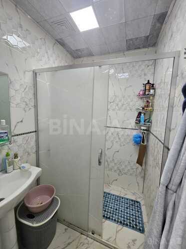 Сдаётся 2-комн. вторичка 54 м², м. 20 января, photo 5 from 8