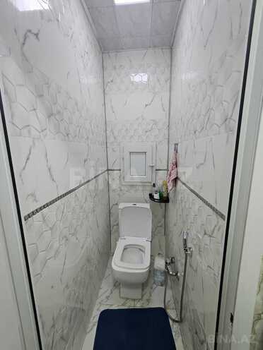 Сдаётся 2-комн. вторичка 54 м², м. 20 января, photo 6 from 8