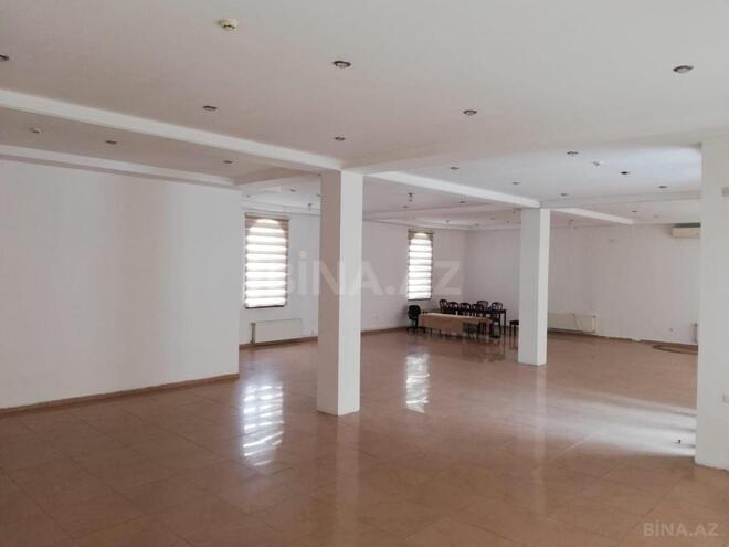 İcarəyə verilir  obyekt 1 250 m², 8 Noyabr m., photo 25 from 32