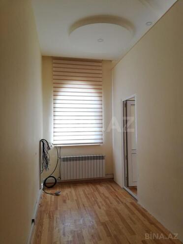 İcarəyə verilir  obyekt 1 250 m², 8 Noyabr m., photo 30 from 32