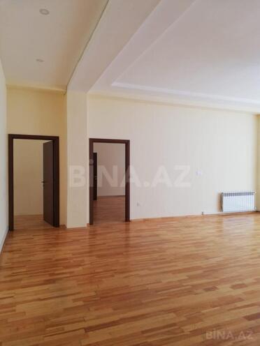 İcarəyə verilir  obyekt 1 250 m², 8 Noyabr m., photo 19 from 32