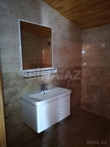 İcarəyə verilir  obyekt 1 250 m², 8 Noyabr m., photo 31 from 32