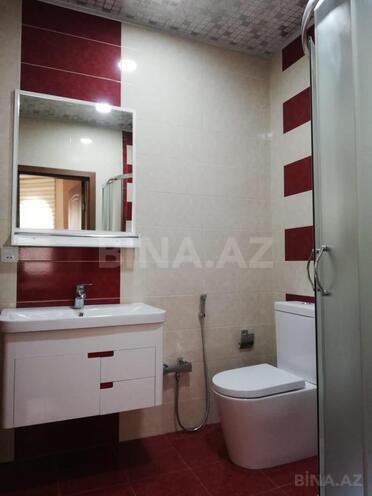 İcarəyə verilir  obyekt 1 250 m², 8 Noyabr m., photo 26 from 32