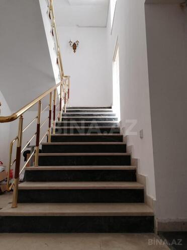 İcarəyə verilir  obyekt 1 250 m², 8 Noyabr m., photo 7 from 32