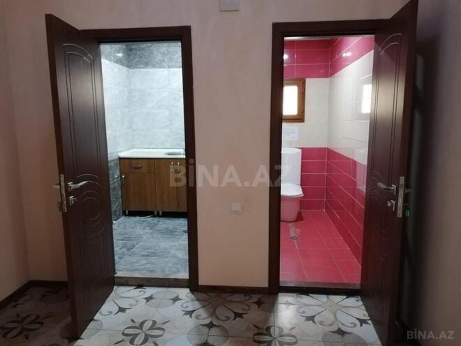 İcarəyə verilir  obyekt 1 250 m², 8 Noyabr m., photo 23 from 32