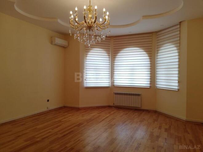 İcarəyə verilir  obyekt 1 250 m², 8 Noyabr m., photo 6 from 32