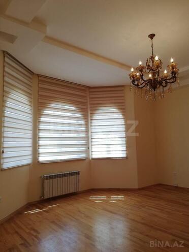 İcarəyə verilir  obyekt 1 250 m², 8 Noyabr m., photo 21 from 32