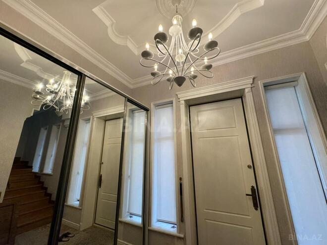 Продаётся 8-комн. дом/дача 450 м², пос. Бузовна, photo 21 from 32