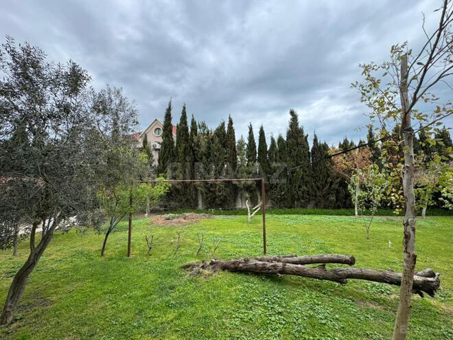 Продаётся 8-комн. дом/дача 450 м², пос. Бузовна, photo 28 from 32