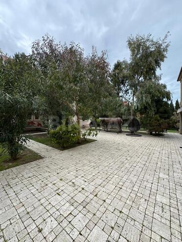 Продаётся 8-комн. дом/дача 450 м², пос. Бузовна, photo 30 from 32