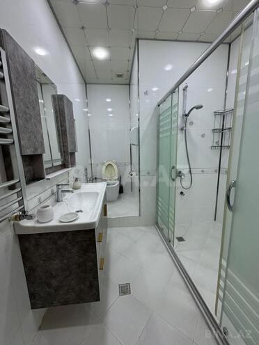 Продаётся 8-комн. дом/дача 450 м², пос. Бузовна, photo 23 from 32