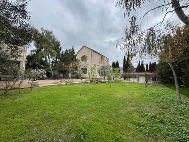 Продаётся 8-комн. дом/дача 450 м², пос. Бузовна, photo 7 from 32