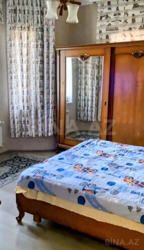 Продаётся 5-комн. дом/дача 300 м², пос. Бакиханова, photo 7 from 12