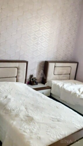 Продаётся 5-комн. дом/дача 300 м², пос. Бакиханова, photo 10 from 12