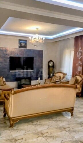 Продаётся 5-комн. дом/дача 300 м², пос. Бакиханова, photo 5 from 12