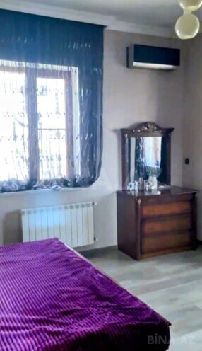 Продаётся 5-комн. дом/дача 300 м², пос. Бакиханова, photo 8 from 12