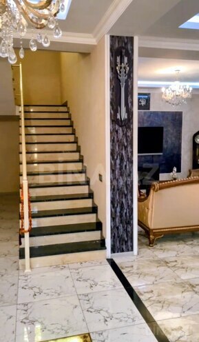 Продаётся 5-комн. дом/дача 300 м², пос. Бакиханова, photo 6 from 12