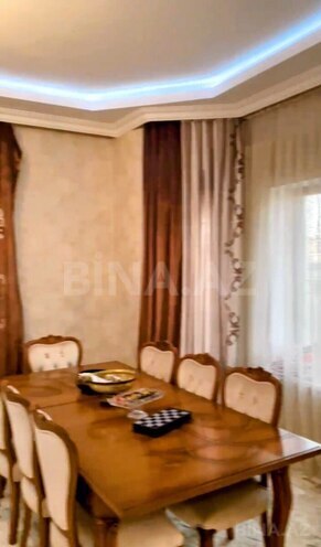 Продаётся 5-комн. дом/дача 300 м², пос. Бакиханова, photo 4 from 12