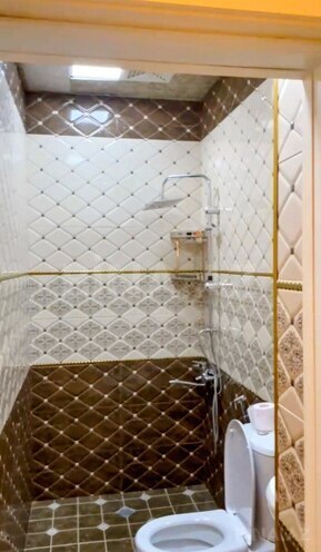 Продаётся 5-комн. дом/дача 300 м², пос. Бакиханова, photo 9 from 12