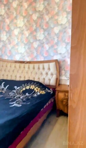 Продаётся 5-комн. дом/дача 300 м², пос. Бакиханова, photo 11 from 12