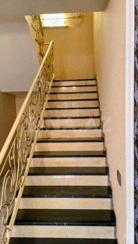 Продаётся 5-комн. дом/дача 300 м², пос. Бакиханова, photo 3 from 12