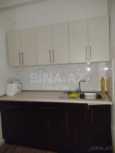 İcarəyə verilir 3 otaqlı ofis 100 m², Şah İsmayıl Xətai m., photo 20 from 24