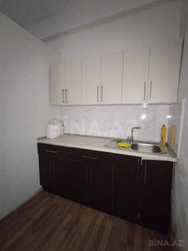İcarəyə verilir 3 otaqlı ofis 100 m², Şah İsmayıl Xətai m., photo 19 from 24
