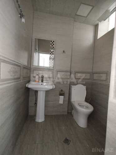 İcarəyə verilir 3 otaqlı ofis 100 m², Şah İsmayıl Xətai m., photo 22 from 24