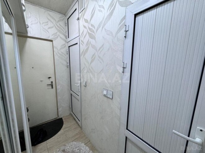 Продаётся 3-комн. вторичка 60 м², м. Азадлыг проспекти, photo 9 from 10