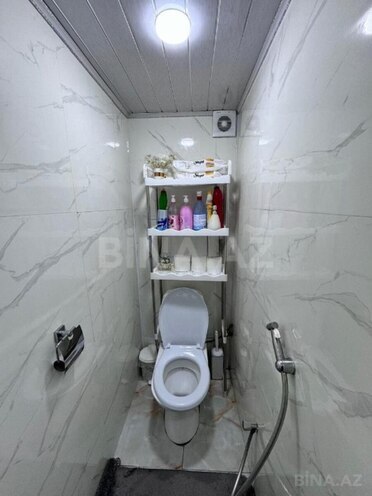 Продаётся 3-комн. вторичка 60 м², м. Азадлыг проспекти, photo 8 from 10