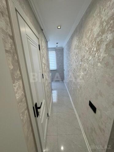 Продаётся 1-комн. вторичка 45 м², м. Нефтчиляр, photo 11 from 13