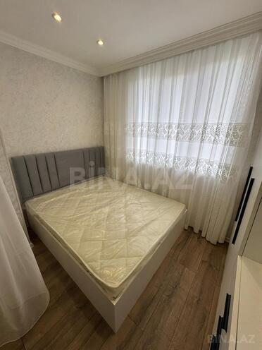 Продаётся 1-комн. вторичка 45 м², м. Нефтчиляр, photo 5 from 13