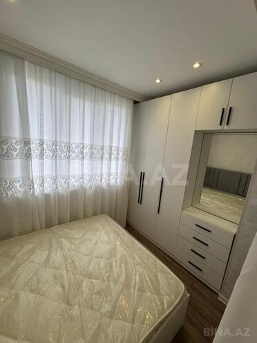 Продаётся 1-комн. вторичка 45 м², м. Нефтчиляр, photo 6 from 13