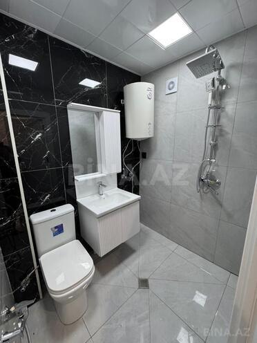 Продаётся 1-комн. вторичка 45 м², м. Нефтчиляр, photo 7 from 13