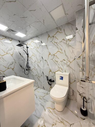 Продаётся 2-комн. вторичка 65 м², м. 20 января, photo 13 from 14