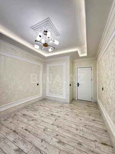 Продаётся 2-комн. вторичка 65 м², м. 20 января, photo 6 from 14