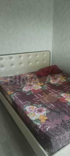 Сдаётся 2-комн. вторичка 55 м², Абшеронcкий  р., photo 3 from 9