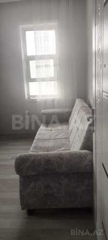 Сдаётся 2-комн. вторичка 55 м², Абшеронcкий  р., photo 6 from 9