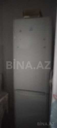 Сдаётся 2-комн. вторичка 55 м², Абшеронcкий  р., photo 8 from 9