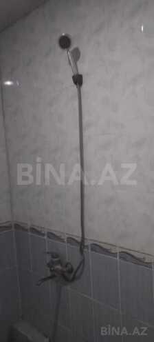 Сдаётся 2-комн. вторичка 55 м², Абшеронcкий  р., photo 7 from 9