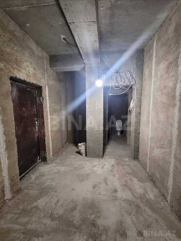 Satılır 1 otaqlı yeni tikili 64 m², Yeni Günəşli q., photo 7 from 12