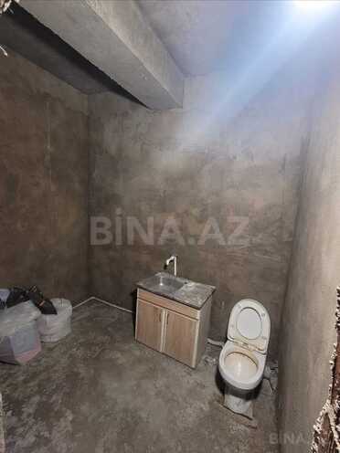 Satılır 1 otaqlı yeni tikili 64 m², Yeni Günəşli q., photo 11 from 12
