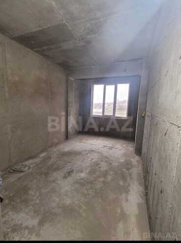 Satılır 1 otaqlı yeni tikili 64 m², Yeni Günəşli q., photo 3 from 12