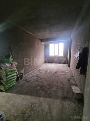 Satılır 1 otaqlı yeni tikili 64 m², Yeni Günəşli q., photo 4 from 12