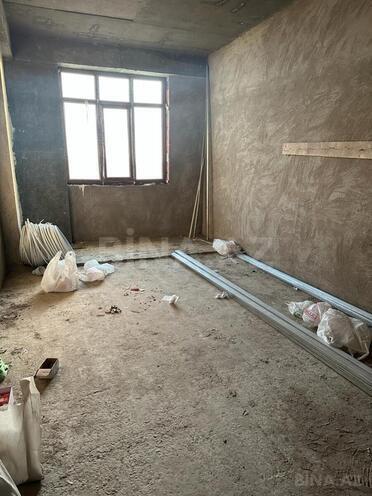Satılır 1 otaqlı yeni tikili 64 m², Yeni Günəşli q., photo 5 from 12